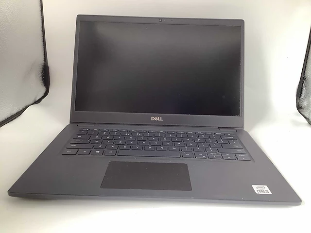 Dell latitude 3410 i5 10th gen laptop - afbeelding 2 van  7