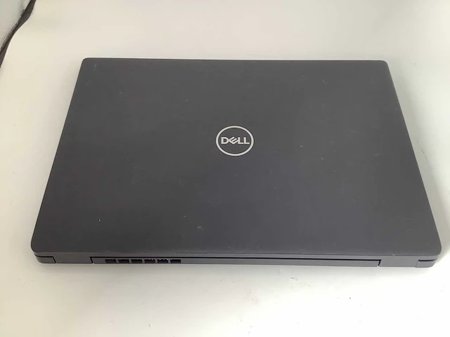 Dell latitude 3410 i5 10th gen laptop - afbeelding 3 van  7