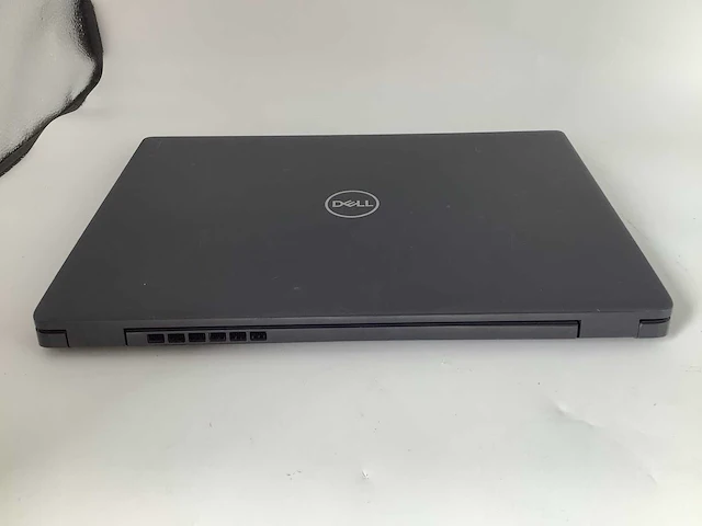 Dell latitude 3410 i5 10th gen laptop - afbeelding 4 van  7