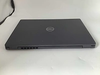 Dell latitude 3410 i5 10th gen laptop - afbeelding 4 van  7