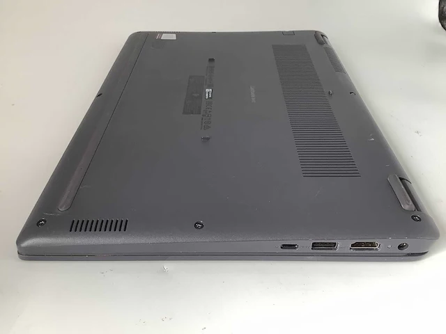 Dell latitude 3410 i5 10th gen laptop - afbeelding 5 van  7