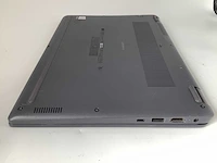 Dell latitude 3410 i5 10th gen laptop - afbeelding 5 van  7
