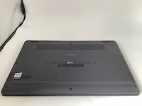 Dell latitude 3410 i5 10th gen laptop - afbeelding 7 van  7