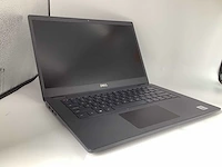 Dell latitude 3410 i5 10th gen laptop