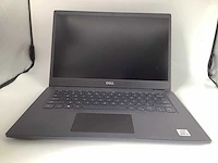 Dell latitude 3410 i5 10th gen laptop - afbeelding 2 van  7