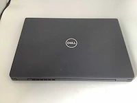 Dell latitude 3410 i5 10th gen laptop - afbeelding 3 van  7