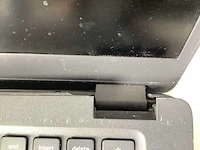 Dell latitude 3410 i5 10th gen laptop - afbeelding 7 van  7