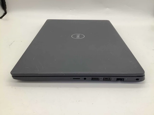 Dell latitude 3410 i5 10th gen laptop - afbeelding 2 van  10