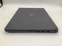 Dell latitude 3410 i5 10th gen laptop - afbeelding 2 van  10