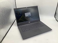 Dell latitude 3410 i5 10th gen laptop