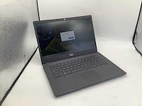 Dell latitude 3410 i5 10th gen laptop - afbeelding 3 van  10