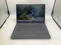 Dell latitude 3410 i5 10th gen laptop - afbeelding 4 van  10