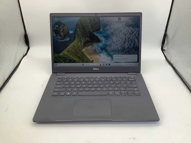 Dell latitude 3410 i5 10th gen laptop - afbeelding 5 van  10