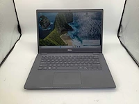 Dell latitude 3410 i5 10th gen laptop - afbeelding 5 van  10