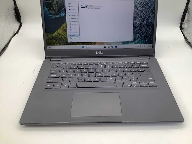Dell latitude 3410 i5 10th gen laptop - afbeelding 7 van  10