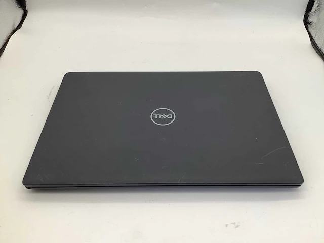 Dell latitude 3410 i5 10th gen laptop - afbeelding 8 van  10