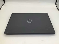 Dell latitude 3410 i5 10th gen laptop - afbeelding 8 van  10