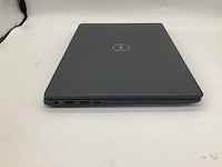 Dell latitude 3410 i5 10th gen laptop - afbeelding 9 van  10