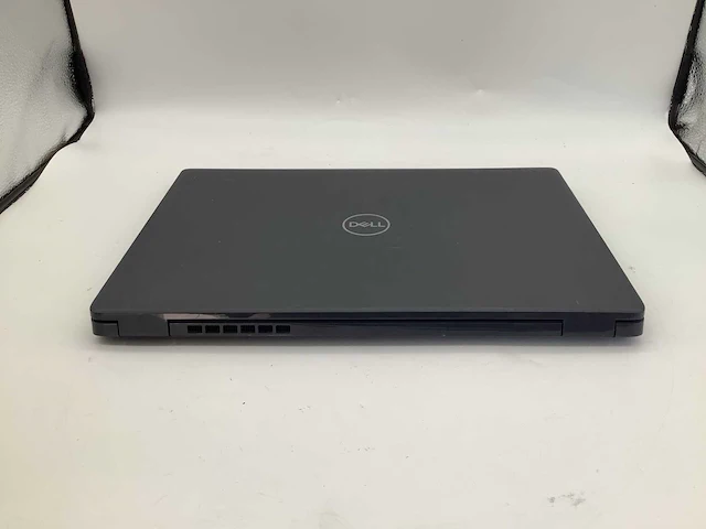 Dell latitude 3410 i5 10th gen laptop - afbeelding 10 van  10