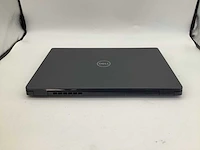 Dell latitude 3410 i5 10th gen laptop - afbeelding 10 van  10