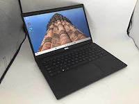 Dell latitude 3420 - i5-1135g7 laptop