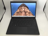 Dell latitude 3420 - i5-1135g7 laptop - afbeelding 2 van  5
