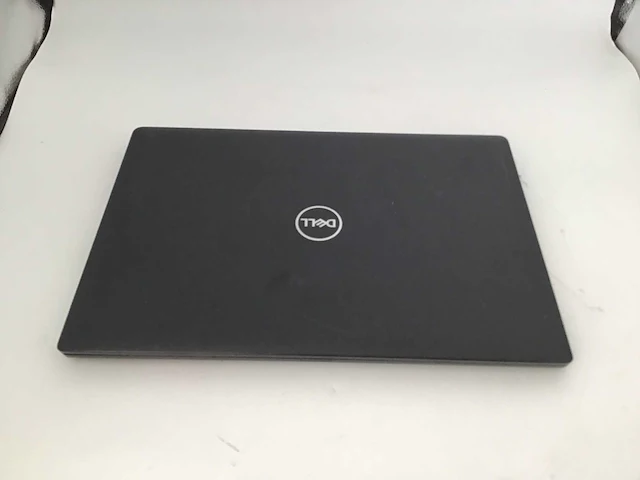 Dell latitude 3420 - i5-1135g7 laptop - afbeelding 3 van  5