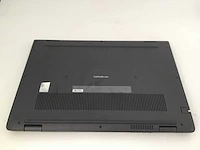 Dell latitude 3420 - i5-1135g7 laptop - afbeelding 4 van  5