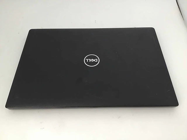 Dell latitude 3420 - i5-1135g7 laptop - afbeelding 5 van  5