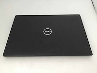 Dell latitude 3420 - i5-1135g7 laptop - afbeelding 5 van  5