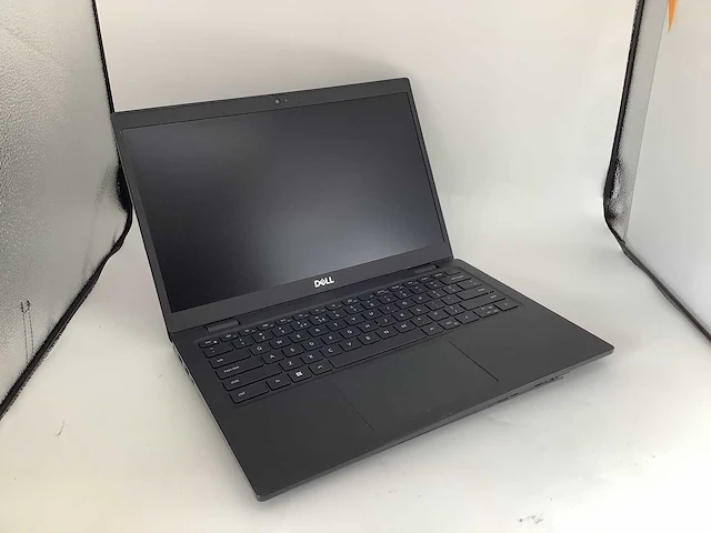 Dell latitude 3420 i5 11th gen laptop - afbeelding 1 van  6