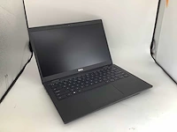 Dell latitude 3420 i5 11th gen laptop
