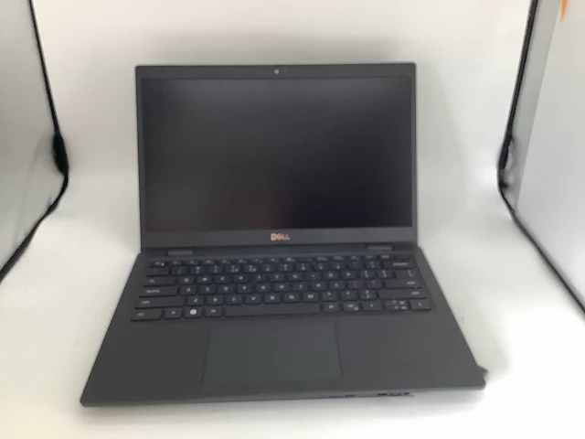 Dell latitude 3420 i5 11th gen laptop - afbeelding 2 van  6