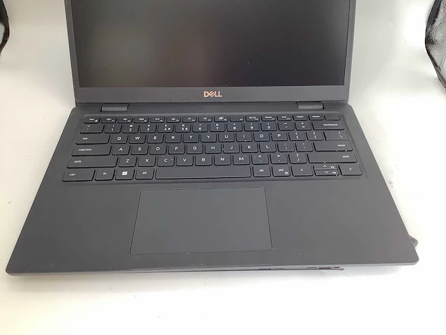 Dell latitude 3420 i5 11th gen laptop - afbeelding 3 van  6