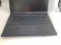Dell latitude 3420 i5 11th gen laptop - afbeelding 3 van  6
