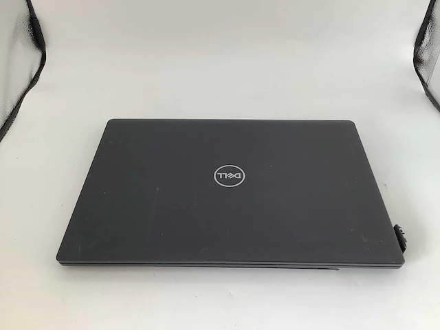 Dell latitude 3420 i5 11th gen laptop - afbeelding 4 van  6