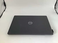 Dell latitude 3420 i5 11th gen laptop - afbeelding 4 van  6