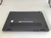 Dell latitude 3420 i5 11th gen laptop - afbeelding 5 van  6
