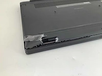 Dell latitude 3420 i5 11th gen laptop - afbeelding 6 van  6