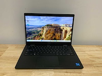 Dell latitude 3420 laptop - afbeelding 1 van  7