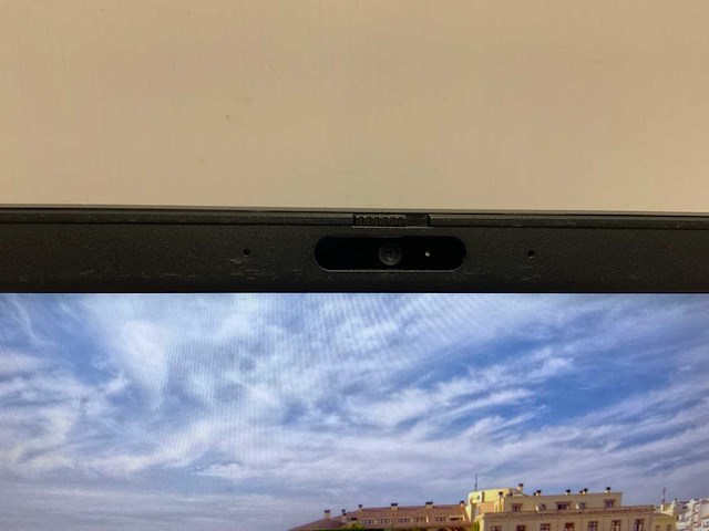 Dell latitude 3420 laptop - afbeelding 3 van  7