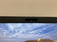 Dell latitude 3420 laptop - afbeelding 3 van  7