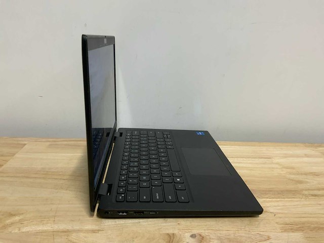 Dell latitude 3420 laptop - afbeelding 4 van  7