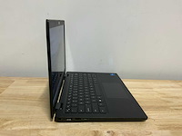 Dell latitude 3420 laptop - afbeelding 4 van  7