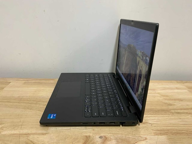 Dell latitude 3420 laptop - afbeelding 5 van  7