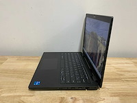 Dell latitude 3420 laptop - afbeelding 5 van  7