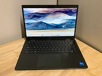 Dell latitude 3420 laptop - afbeelding 1 van  8