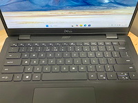 Dell latitude 3420 laptop - afbeelding 2 van  8