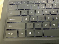 Dell latitude 3420 laptop - afbeelding 3 van  8