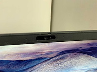 Dell latitude 3420 laptop - afbeelding 4 van  8